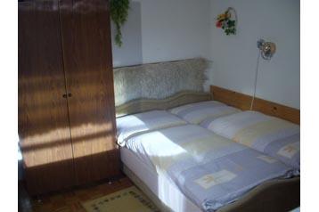 Slovakia Privát Stará Lesná, Eksteriør